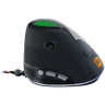 CANYON mouse Emistat GM-14 Vertical 7buttons Wired image 6