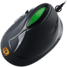 CANYON mouse Emistat GM-14 Vertical 7buttons Wired image 7