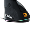 CANYON mouse Emistat GM-14 Vertical 7buttons Wired image 8
