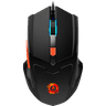 CANYON mouse Vigil GM-2 RGB 6buttons Wired image 1