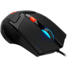 CANYON mouse Vigil GM-2 RGB 6buttons Wired image 4