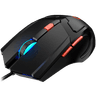 CANYON mouse Vigil GM-2 RGB 6buttons Wired image 5
