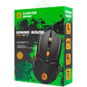 CANYON mouse Vigil GM-2 RGB 6buttons Wired image 6
