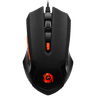 CANYON mouse Star Raider GM-1 RGB 6buttons Wired image 1