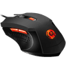 CANYON mouse Star Raider GM-1 RGB 6buttons Wired image 2