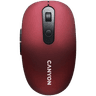 CANYON mouse MW-9 Dual-mode Wireless image 1