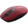 CANYON mouse MW-9 Dual-mode Wireless image 2