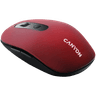 CANYON mouse MW-9 Dual-mode Wireless image 3