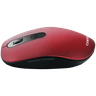 CANYON mouse MW-9 Dual-mode Wireless image 4