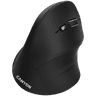 CANYON mouse MW-16 Vertical Wireless image 1