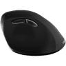 CANYON mouse MW-16 Vertical Wireless image 2