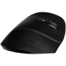 CANYON mouse MW-16 Vertical Wireless image 3