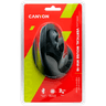 CANYON mouse MW-16 Vertical Wireless image 4