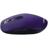 CANYON mouse MW-9 Dual-mode Wireless Violet image 3