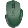 CANYON mouse MW-15 Wireless Pecial Military image 1