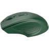 CANYON mouse MW-15 Wireless Pecial Military image 2