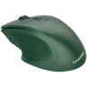 CANYON mouse MW-15 Wireless Pecial Military image 3