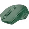 CANYON mouse MW-15 Wireless Pecial Military image 4