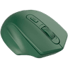CANYON mouse MW-15 Wireless Pecial Military image 5