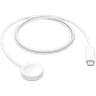Apple Watch Magnetic Fast Charger to USB-C Cable (1 m) image 1