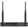 PRESTIGIO SOLUTIONS OPS PC Core i5 12th Gen, DDR5 RAM, 256GB SSD, TPM2.0, Wi-Fi 6, Bluetooth 5.2, Windows 11 trial image 2