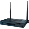 PRESTIGIO SOLUTIONS OPS PC Core i5 12th Gen, DDR5 RAM, 256GB SSD, TPM2.0, Wi-Fi 6, Bluetooth 5.2, Windows 11 trial image 1