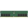 Kingston 5600MT/s DDR5 Non-ECC CL46 DIMM 2Rx8 image 1