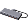 CANYON hub DS-16 13in1 4k USB-C image 3