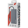 CANYON hub DS-16 13in1 4k USB-C image 7