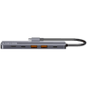 CANYON hub DS-17 6in1 4k USB-C image 4