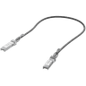 Ubiquiti UACC-DAC-SFP28-0.5M 25 Gbps Direct Attach Cable image 1