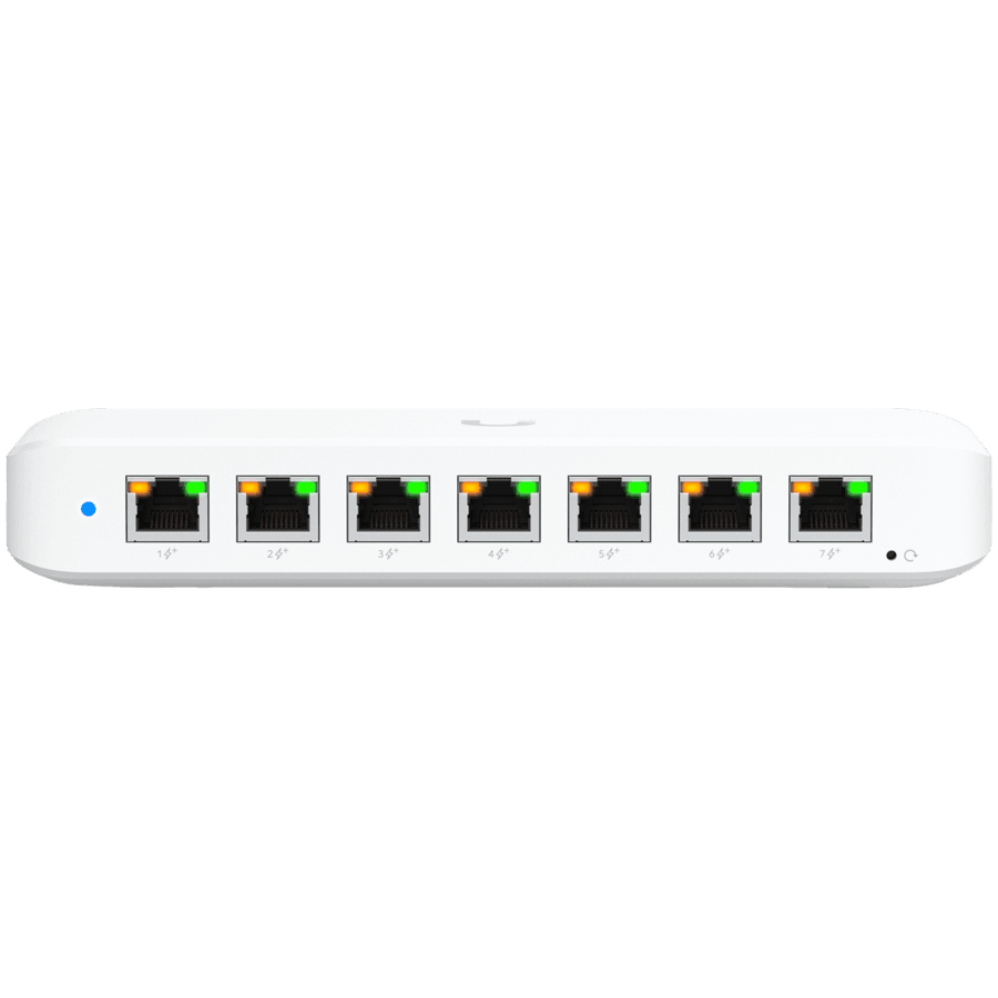 USW-ULTRA-210W