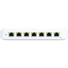 USW-ULTRA-210W image 1