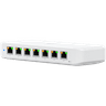 USW-ULTRA-210W image 2