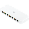 USW-ULTRA-210W image 3