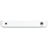 USW-ULTRA-210W image 4