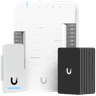 Ubiquiti quick start for Access with all you need for one door with one reader, Door Hub, G2 Reader, 10 x Access Cards image 1