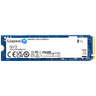 Kingston NV3 SSD M.2 2280 PCIe 4.0 NVMe, Read: 6,000/ Write: 5,000MB/s image 1