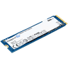 Kingston NV3 SSD M.2 2280 PCIe 4.0 NVMe, Read: 5,000/ Write: 3,000MB/s image 2