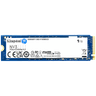 Kingston NV3 SSD M.2 2280 PCIe 4.0 NVMe, Read: 6,000/ Write: 4,000MB/s image 1