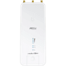 UBIQUITI Rocket Prism 5AC Gen2, EU image 1