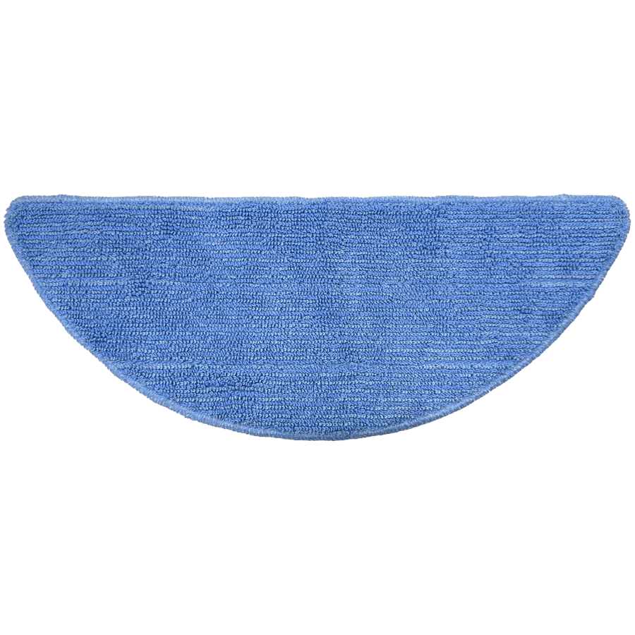 Mopping cloth for ARC0002s and ARC0003s, 2pcs per pack
