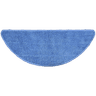 Mopping cloth for ARC0002s and ARC0003s, 2pcs per pack image 1