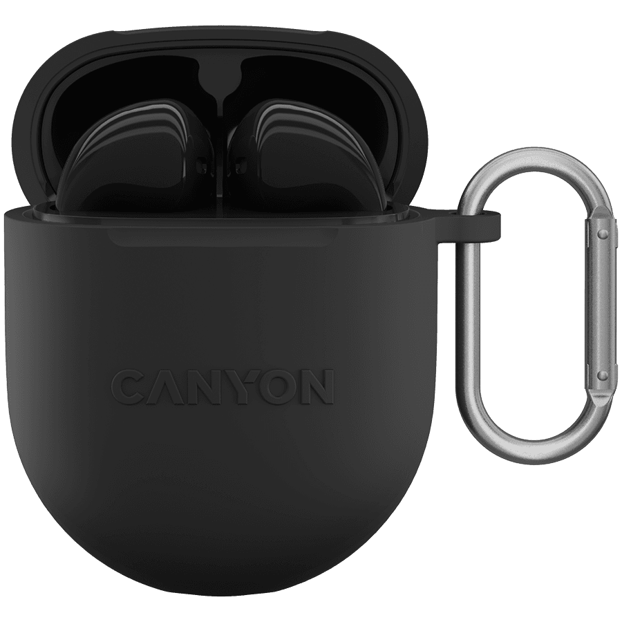 CANYON headset TWS-6