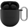 CANYON headset TWS-6 image 1