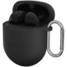 CANYON headset TWS-6 image 2