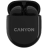 CANYON headset TWS-6 image 3