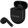 CANYON headset TWS-6 image 5