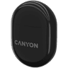 CANYON headset TWS-6 image 6