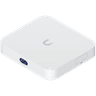 UBIQUITI UniFi Cloud Gateway Max image 1